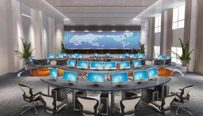 智慧交通3.0時(shí)代 銀江股份演繹大智慧大格局，兩大項(xiàng)目總額逾2億