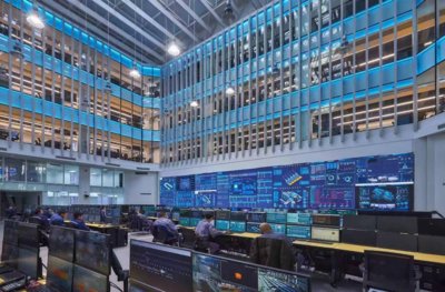 遼寧信息通信業(yè)全面助力推進(jìn)新型工業(yè)化發(fā)展——聚焦信息系統(tǒng)集成服務(wù)的關(guān)鍵作用